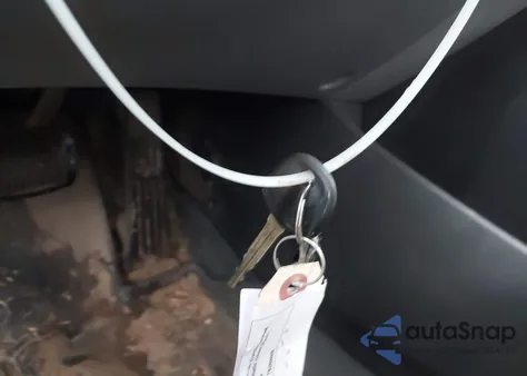 2015 Hyundai Elantra Se z USA, uszkodzony, nr VIN KMHDH4AE2FU297958